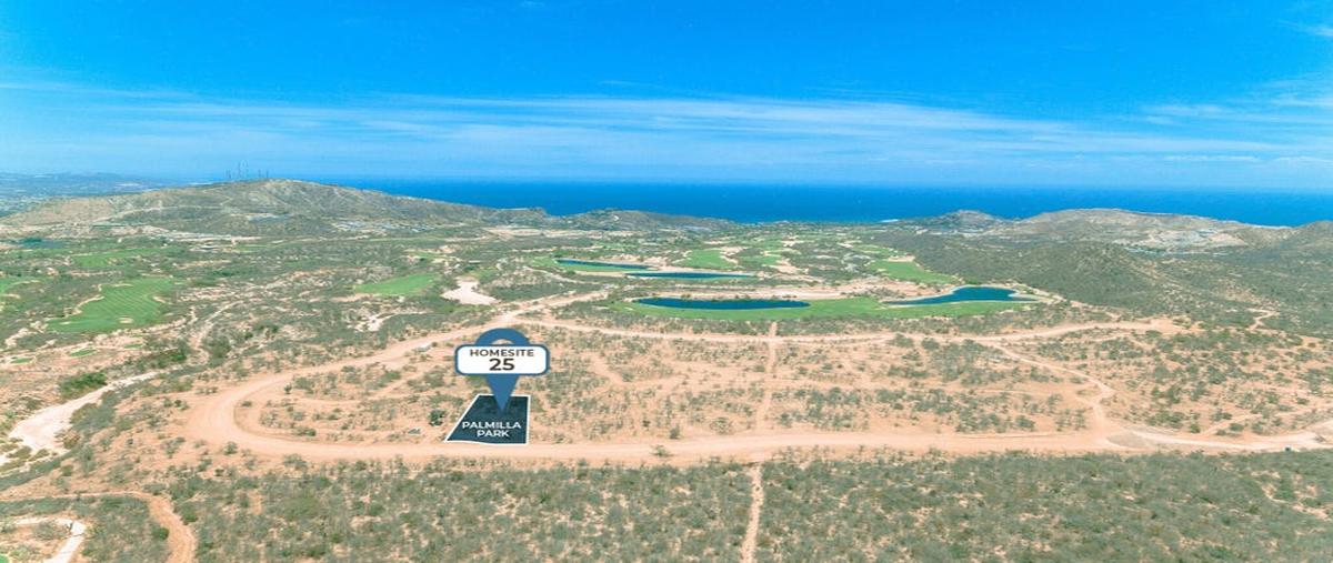 Foto de terreno habitacional en palmilla park lot 25 , el tule, los cabos, baja california sur, 28311376 foto 05 Foto de terreno habitacional en venta en palmilla park lot 25 , el tule, los cabos, baja california sur, 28311376 No. 05