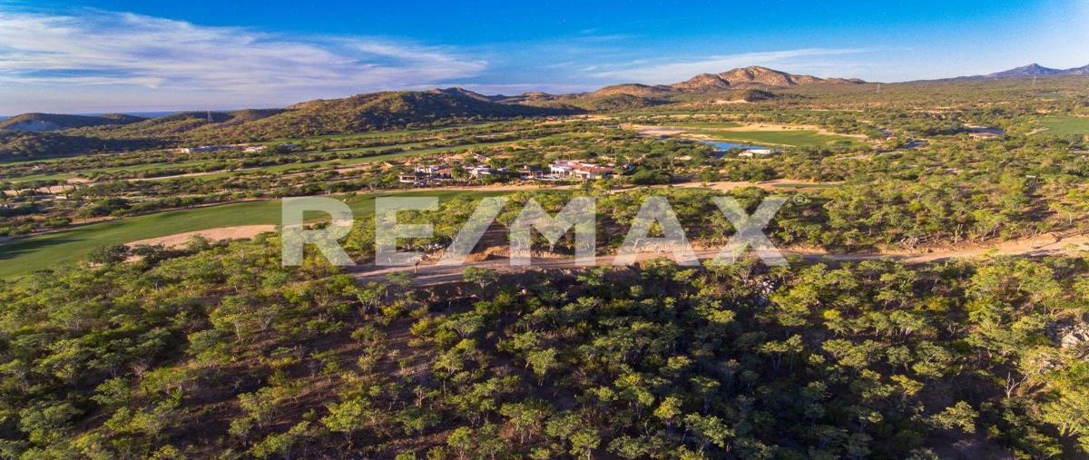 Foto de terreno habitacional en venta en palmilla park lot 32 , vista colorada, los cabos, baja california sur, 26857137 No. 05