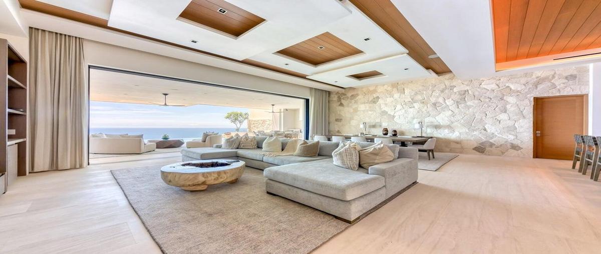 Foto de casa en venta en palmilla reserva ground level f1, villas del mar , palmillas, los cabos, baja california sur, 29401703 No. 03
