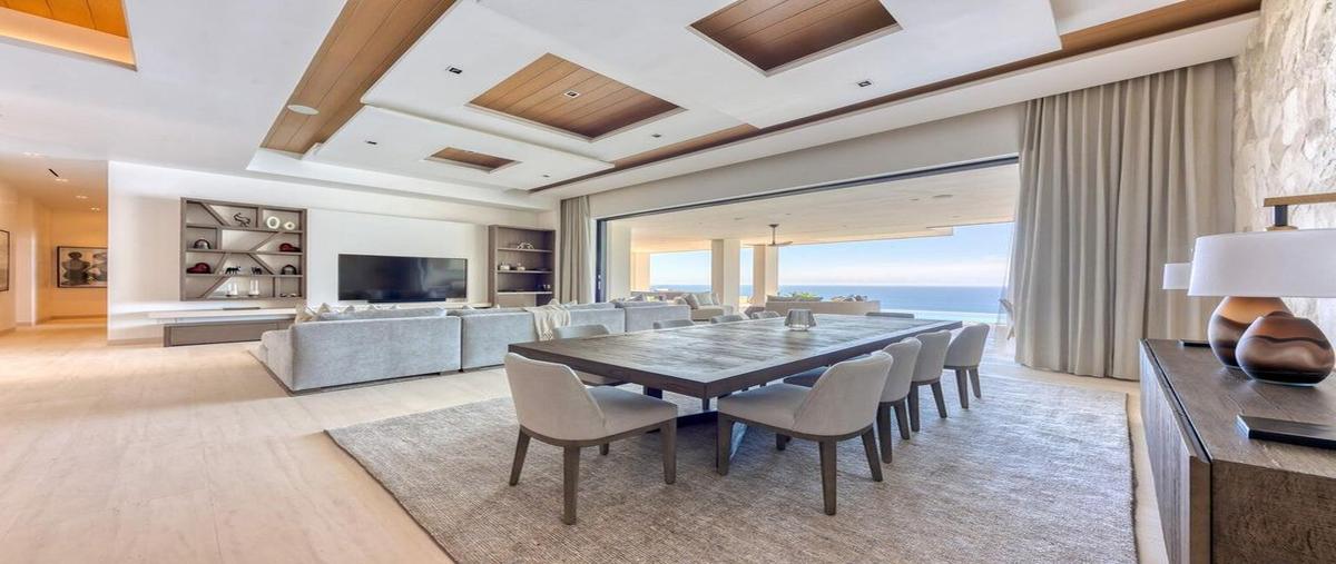 Foto de casa en venta en palmilla reserva ground level f1, villas del mar , palmillas, los cabos, baja california sur, 29401703 No. 04