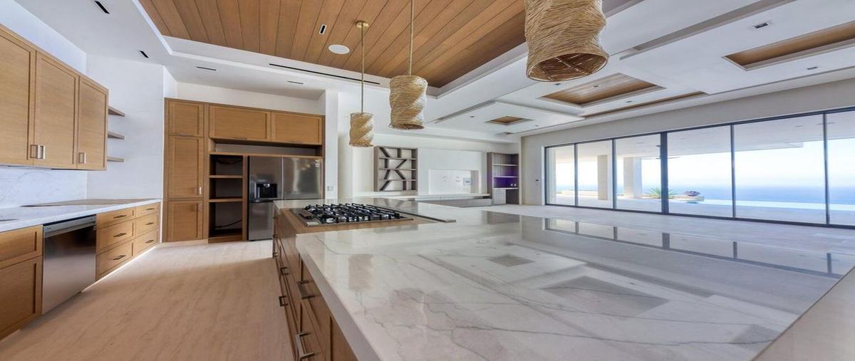 Foto de casa en venta en palmilla reserva ground level f1, villas del mar , palmillas, los cabos, baja california sur, 29401703 No. 05