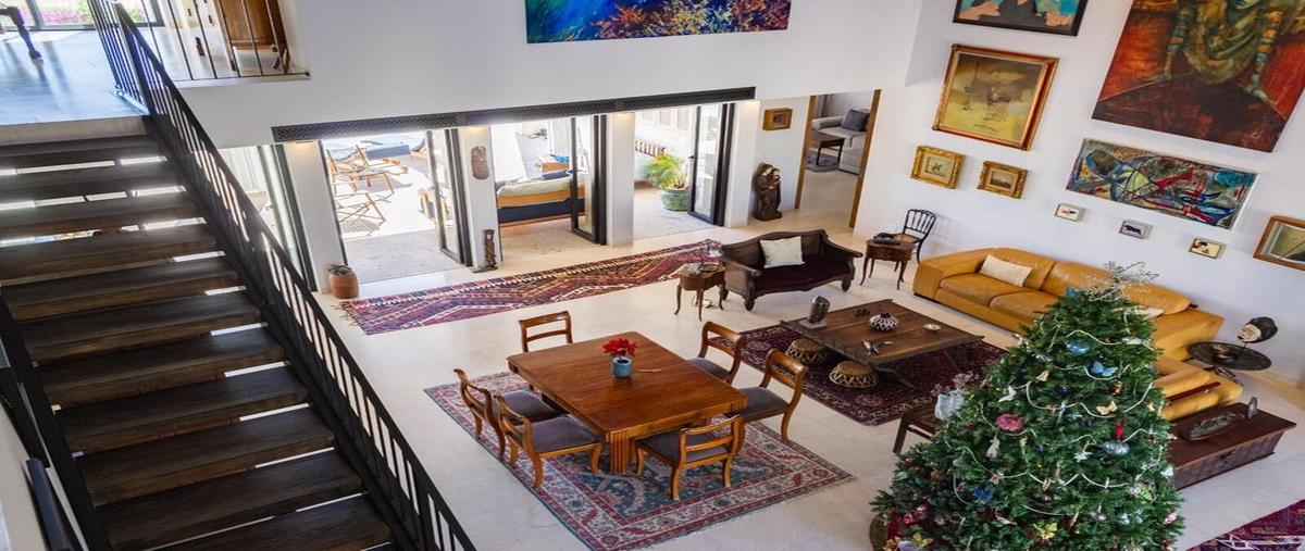 Foto de casa en venta en palmilla villa san miguel 15, san jose corridor , palmillas, los cabos, baja california sur, 29879758 No. 03