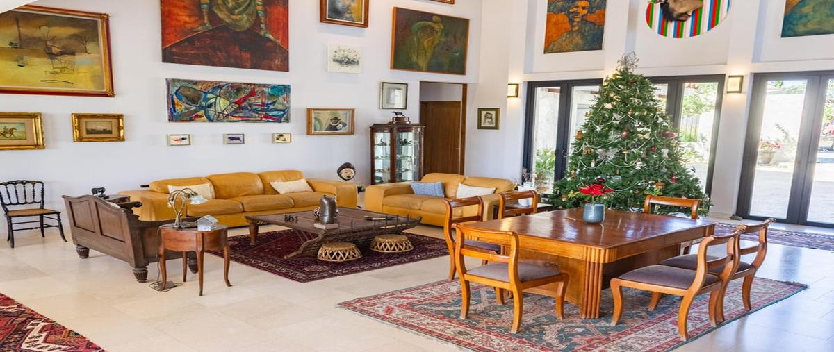 Foto de casa en venta en palmilla villa san miguel 15, san jose corridor , palmillas, los cabos, baja california sur, 0 No. 03