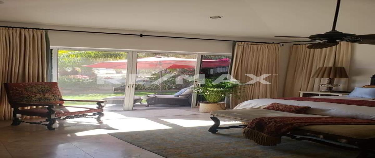 Foto de casa en renta en palmilla , zona hotelera san josé del cabo, los cabos, baja california sur, 0 No. 02