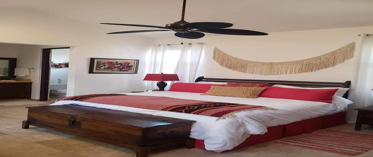Foto de casa en renta en palmilla , zona hotelera san josé del cabo, los cabos, baja california sur, 27856690 No. 03
