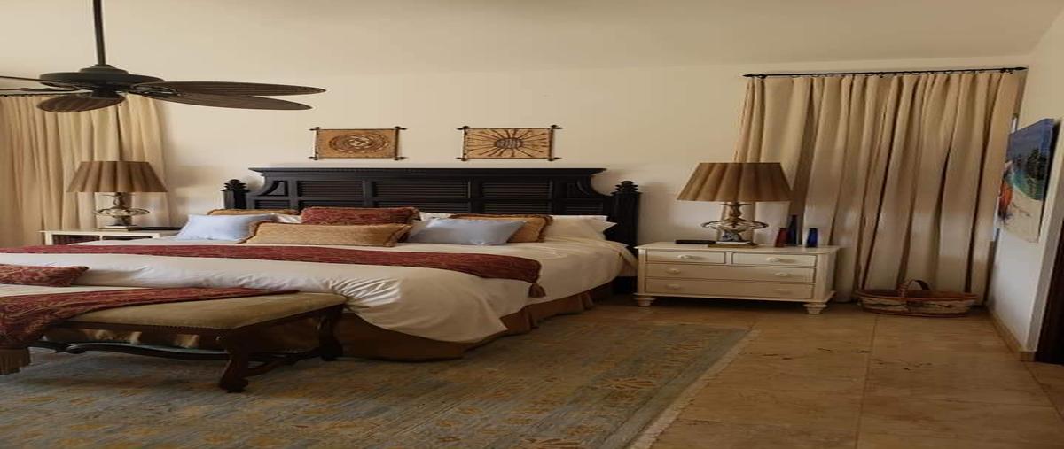Foto de casa en renta en palmilla , zona hotelera san josé del cabo, los cabos, baja california sur, 27856690 No. 04