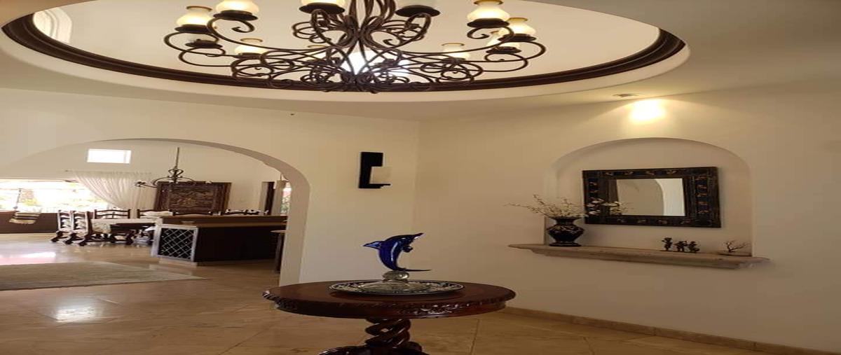 Foto de casa en renta en palmilla , zona hotelera san josé del cabo, los cabos, baja california sur, 27856690 No. 05
