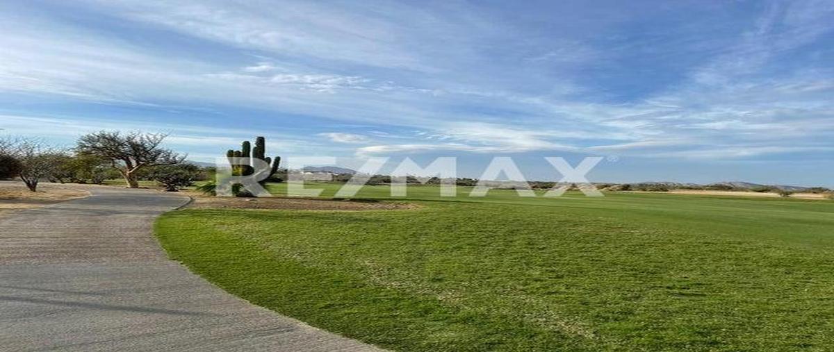 Foto de casa en venta en palmilla , zona hotelera san josé del cabo, los cabos, baja california sur, 0 No. 03