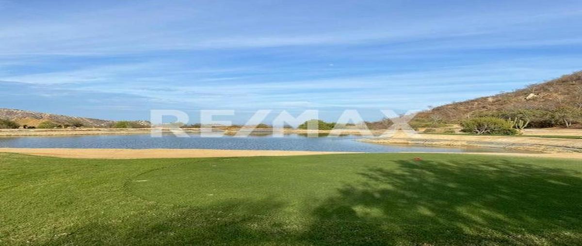 Foto de casa en venta en palmilla , zona hotelera san josé del cabo, los cabos, baja california sur, 0 No. 04