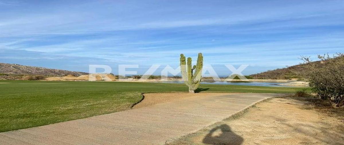Foto de casa en venta en palmilla , zona hotelera san josé del cabo, los cabos, baja california sur, 0 No. 05