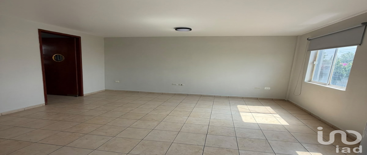Foto de departamento en palmillas 74, la trinidad, texcoco, méxico, 31852451 foto 04 Foto de departamento en venta en palmillas 74, la trinidad, texcoco, méxico, 31852451 No. 04