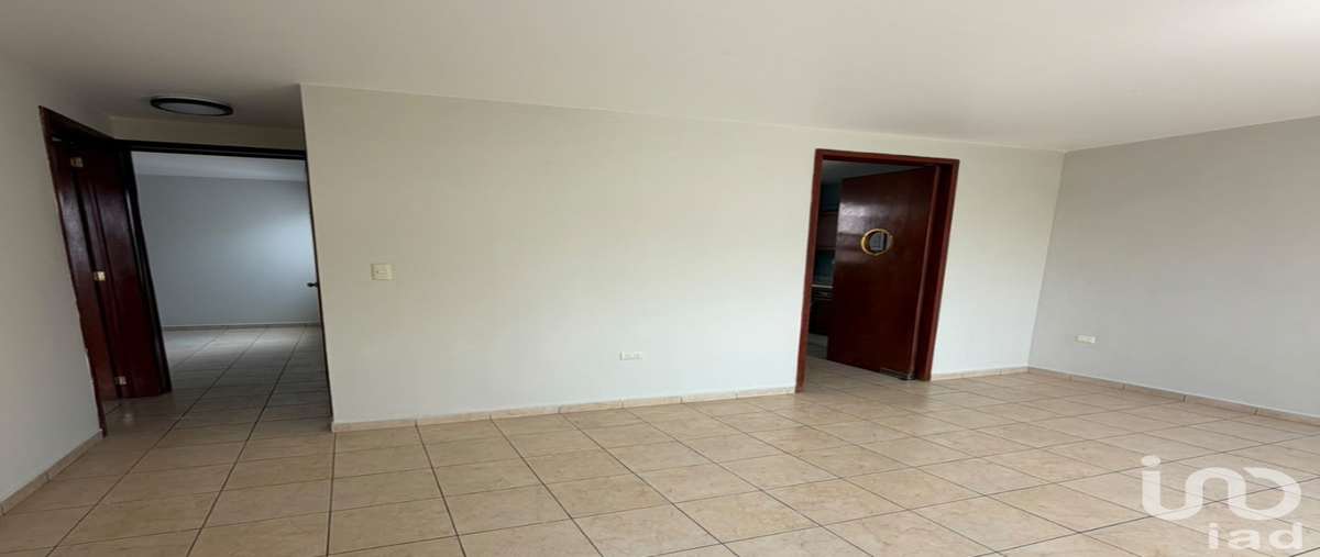Foto de departamento en palmillas 74, la trinidad, texcoco, méxico, 31852451 foto 05 Foto de departamento en venta en palmillas 74, la trinidad, texcoco, méxico, 31852451 No. 05