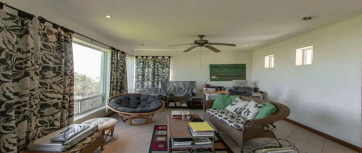 Foto de casa en venta en palmillas , bosques de san ángel sector palmillas, san pedro garza garcía, nuevo león, 0 No. 05