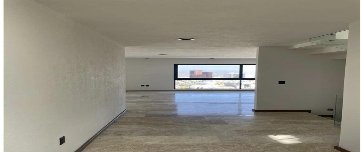 Foto de casa en venta en palmillas -, club de golf la loma, san luis potosí, san luis potosí, 0 No. 04