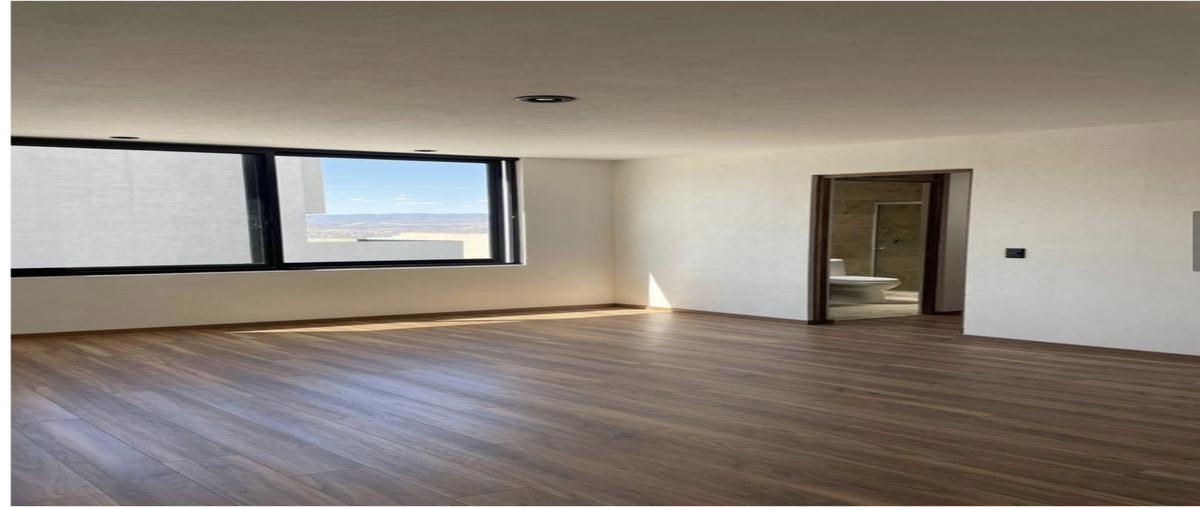 Foto de casa en venta en palmillas -, club de golf la loma, san luis potosí, san luis potosí, 0 No. 05