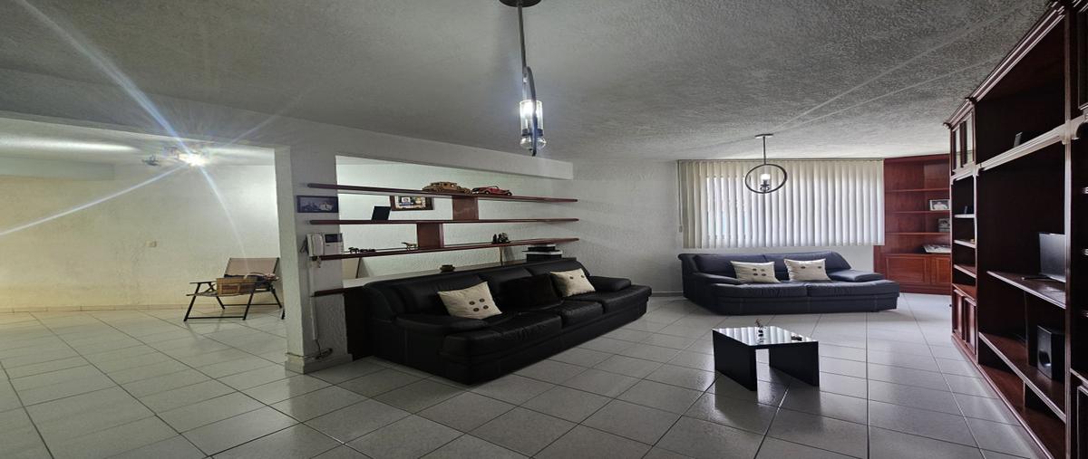 Foto de casa en venta en palmillas , francisco villa, iztapalapa, df / cdmx, 31113599 No. 06