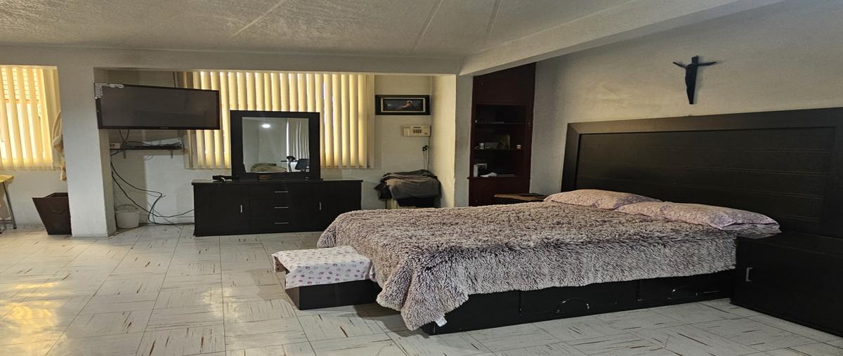 Foto de casa en venta en palmillas , francisco villa, iztapalapa, df / cdmx, 31113599 No. 17