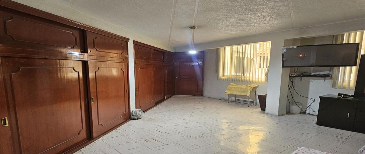 Foto de casa en venta en palmillas , francisco villa, iztapalapa, df / cdmx, 31113599 No. 18