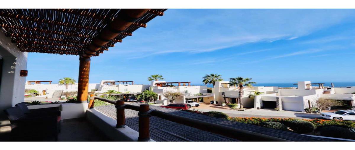 Foto de casa en venta en  , palmillas, los cabos, baja california sur, 0 No. 04