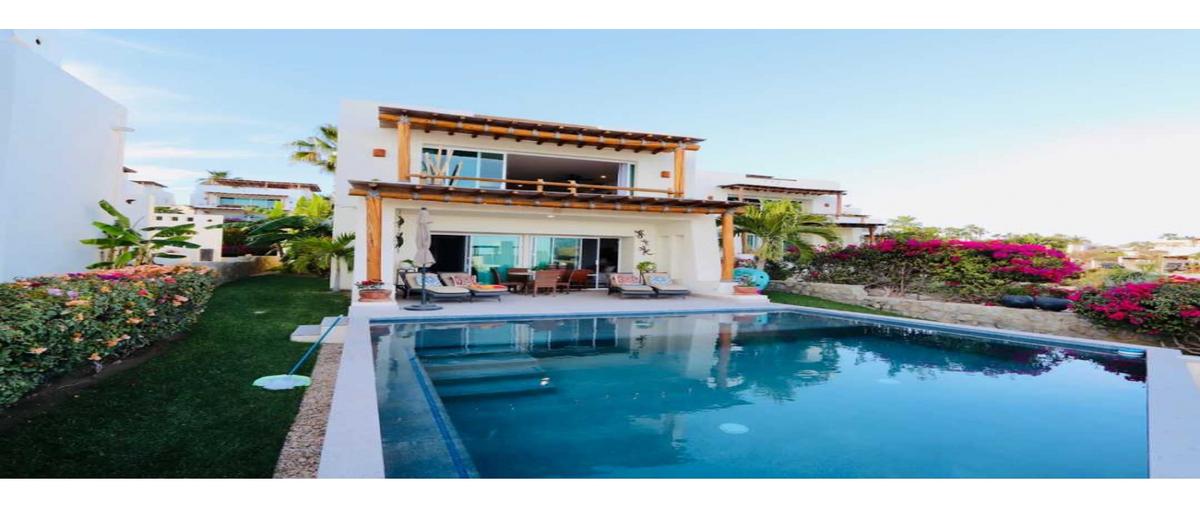 Foto de casa en venta en  , palmillas, los cabos, baja california sur, 25528959 No. 06
