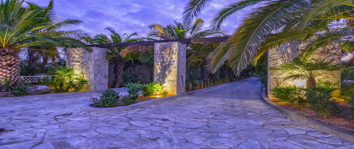 Foto de departamento en venta en  , palmillas, los cabos, baja california sur, 30298951 No. 03