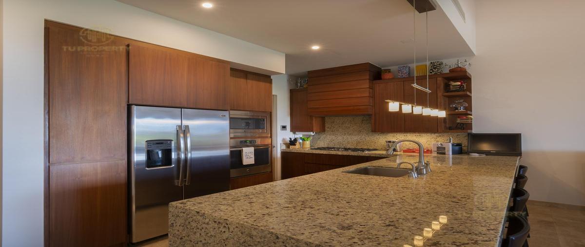 Foto de departamento en venta en  , palmillas, los cabos, baja california sur, 30298951 No. 05