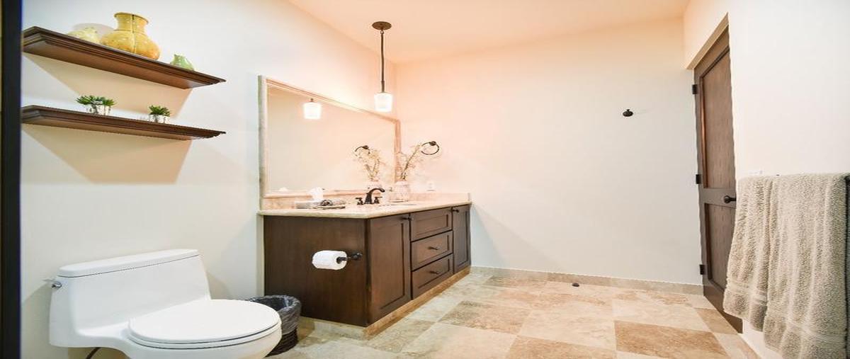 Foto de casa en venta en  , palmillas, los cabos, baja california sur, 30298952 No. 03