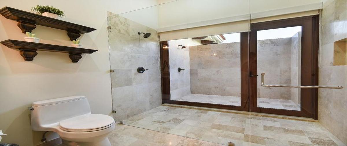 Foto de casa en venta en  , palmillas, los cabos, baja california sur, 30298952 No. 04