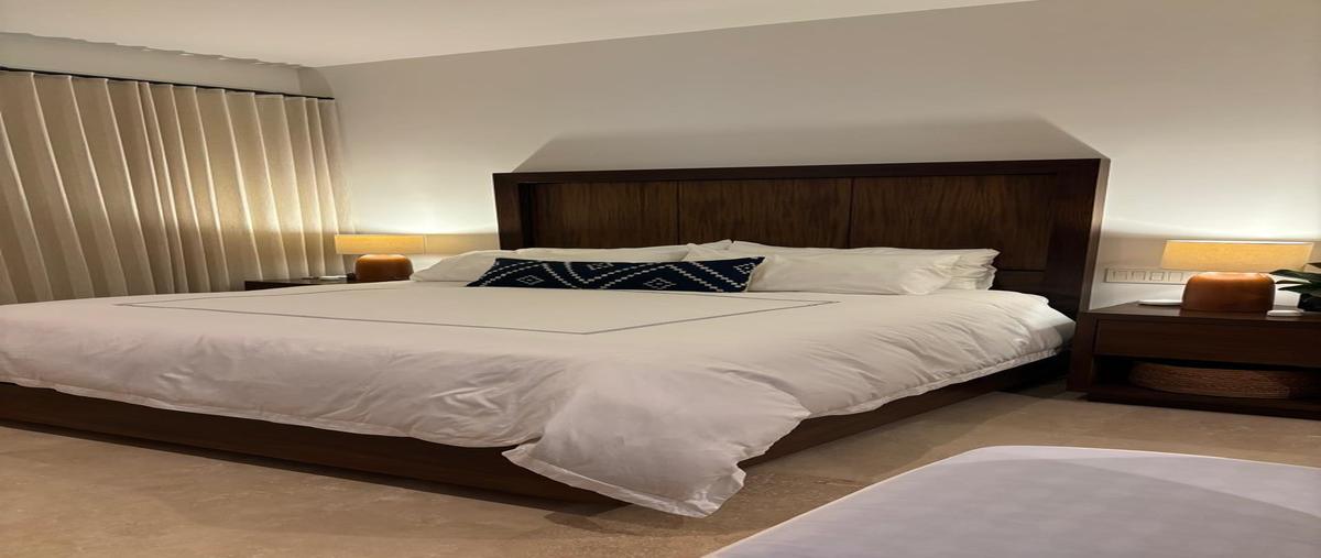 Foto de departamento en renta en  , palmillas, los cabos, baja california sur, 0 No. 03