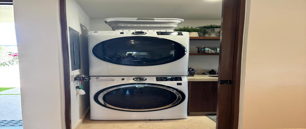 Foto de departamento en renta en  , palmillas, los cabos, baja california sur, 0 No. 05