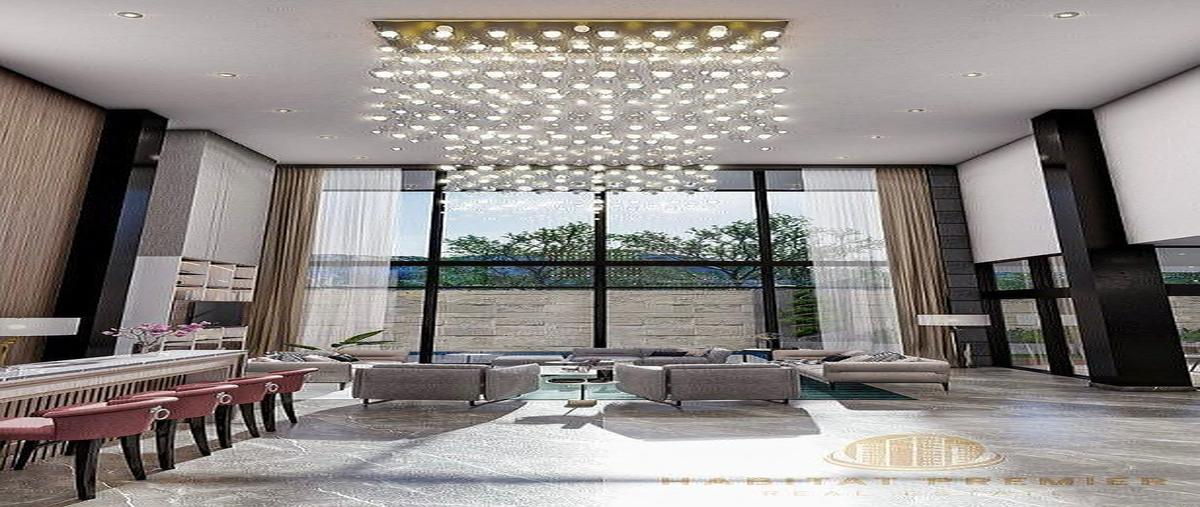 Foto de casa en palmillas , residencial y club de golf la herradura etapa a, monterrey, nuevo león, 0 foto 02 Foto de casa en venta en palmillas , residencial y club de golf la herradura etapa a, monterrey, nuevo león, 0 No. 02