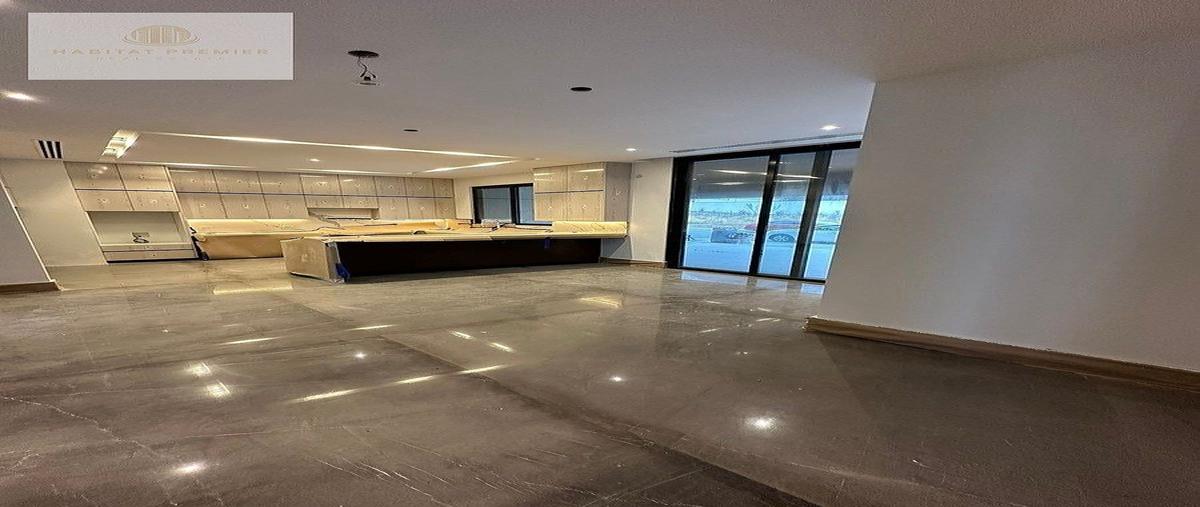 Foto de casa en palmillas , residencial y club de golf la herradura etapa a, monterrey, nuevo león, 30818025 foto 05 Foto de casa en venta en palmillas , residencial y club de golf la herradura etapa a, monterrey, nuevo león, 30818025 No. 05