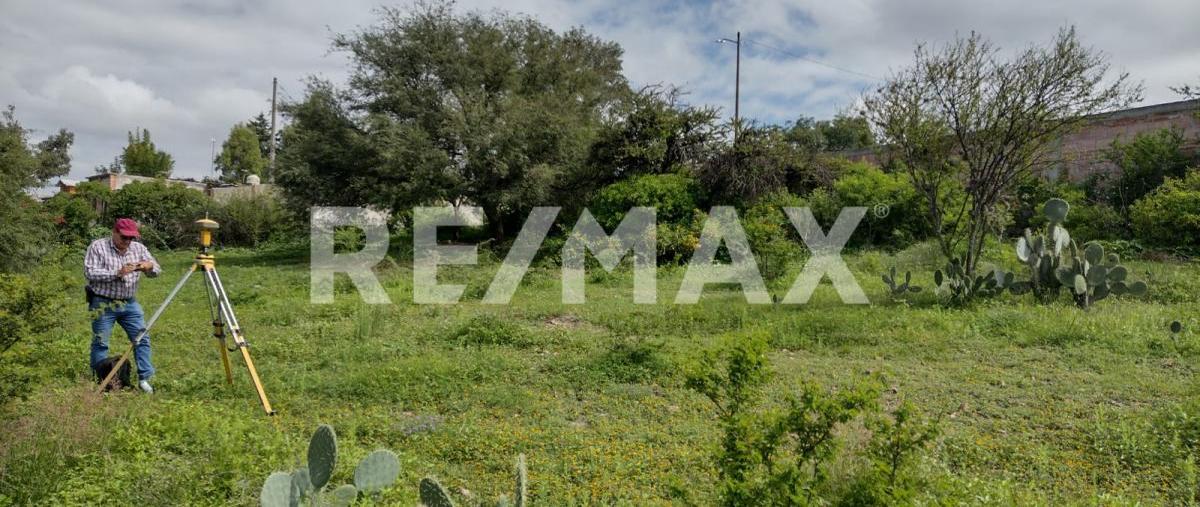 Foto de terreno habitacional en venta en palmillas san juan del rio , palmillas, san juan del río, querétaro, 28176230 No. 05