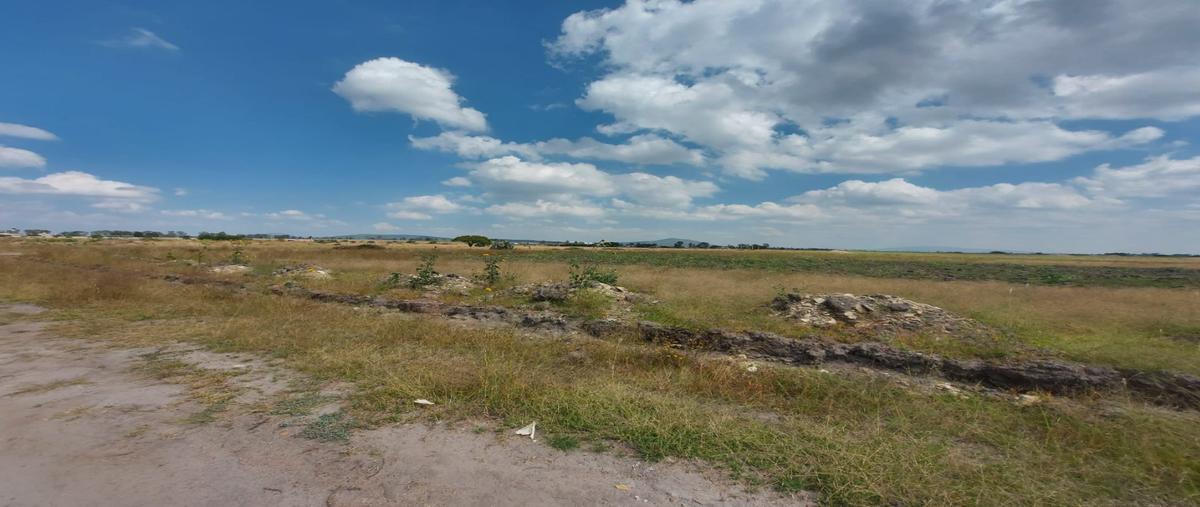 Foto de terreno habitacional en venta en  , palmillas, san juan del río, querétaro, 25751022 No. 03