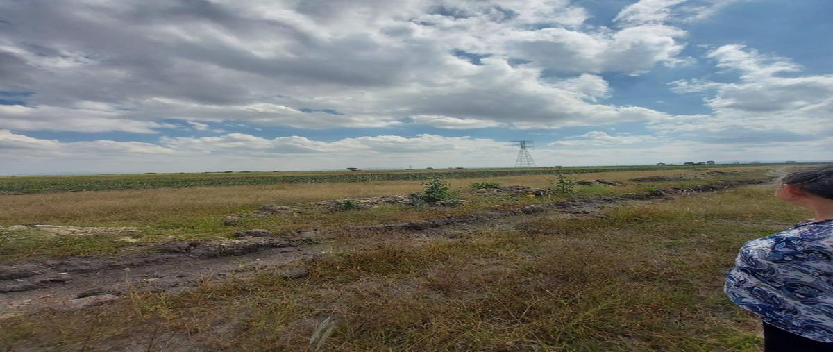 Foto de terreno habitacional en venta en  , palmillas, san juan del río, querétaro, 25751022 No. 05
