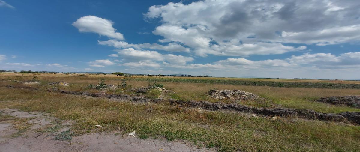 Foto de terreno habitacional en , palmillas, san juan del río, querétaro, 25762398 foto 03 Foto de terreno habitacional en venta en , palmillas, san juan del río, querétaro, 25762398 No. 03