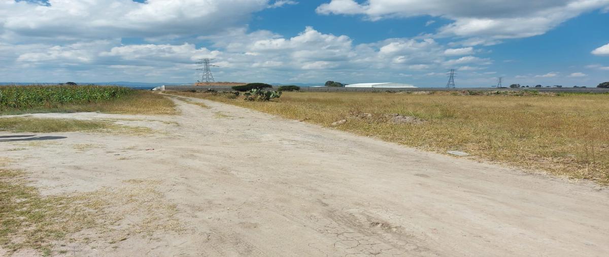 Foto de terreno habitacional en , palmillas, san juan del río, querétaro, 25762398 foto 05 Foto de terreno habitacional en venta en , palmillas, san juan del río, querétaro, 25762398 No. 05