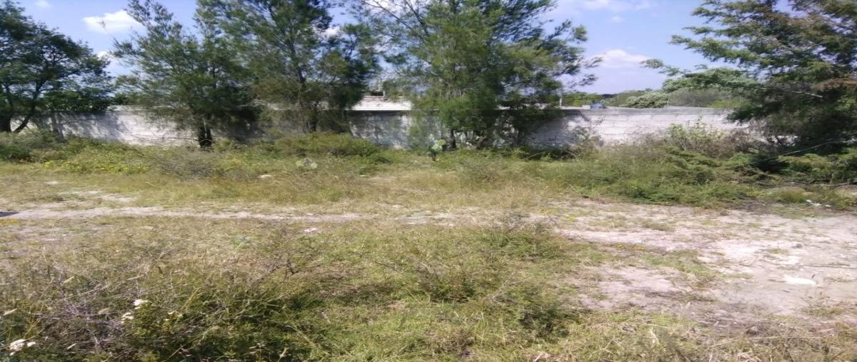 Foto de terreno habitacional en venta en  , palmillas, san juan del río, querétaro, 28031557 No. 05