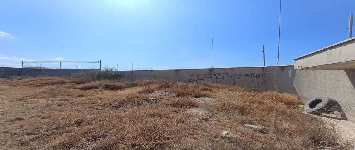 Foto de terreno habitacional en venta en  , palmillas, san juan del río, querétaro, 0 No. 05