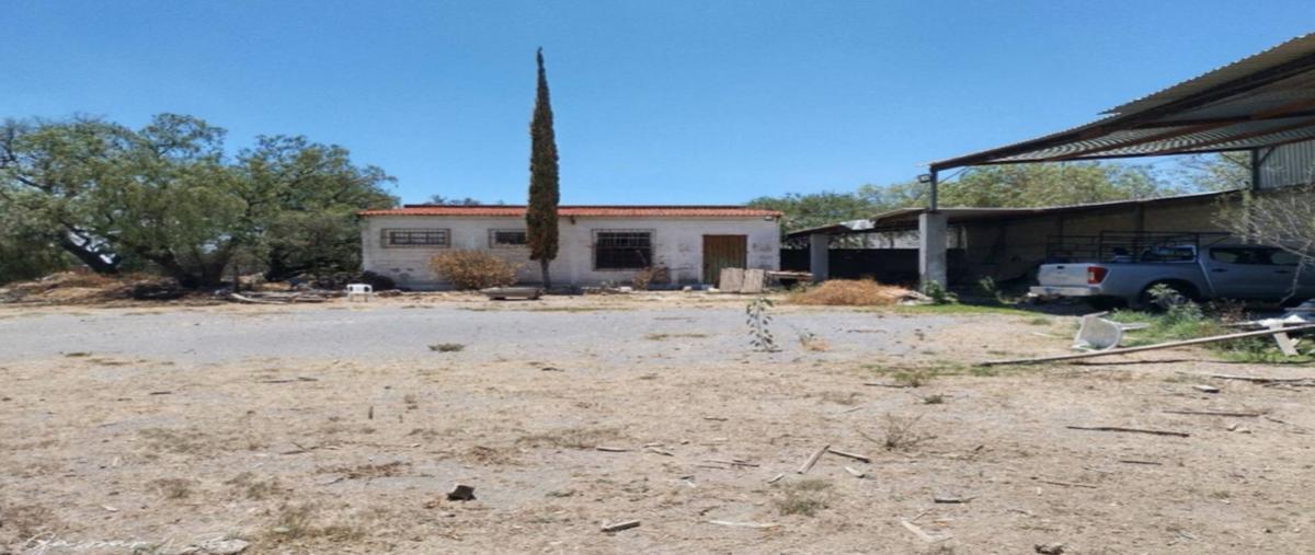 Foto de terreno habitacional en renta en  , palmillas, san juan del río, querétaro, 0 No. 03