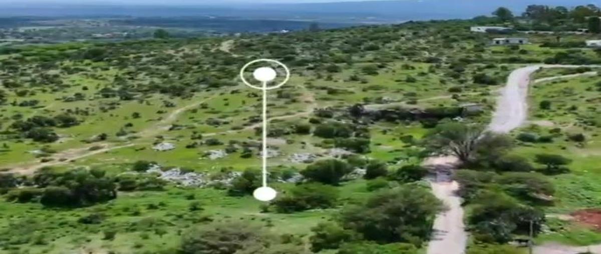 Foto de terreno habitacional en venta en  , palmillas, san juan del río, querétaro, 0 No. 05