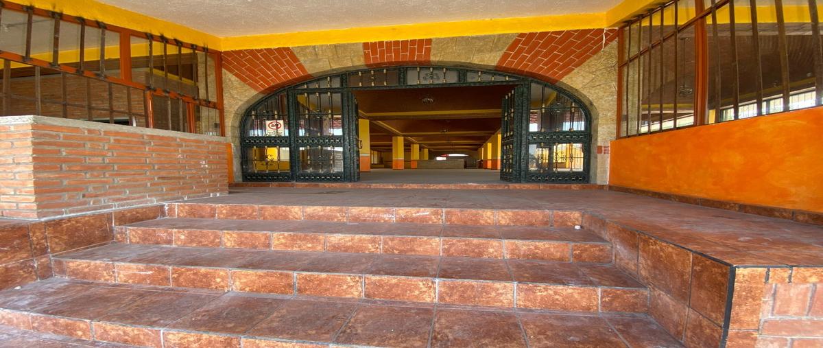 Foto de local en renta en  , palmillas, san juan del río, querétaro, 0 No. 03
