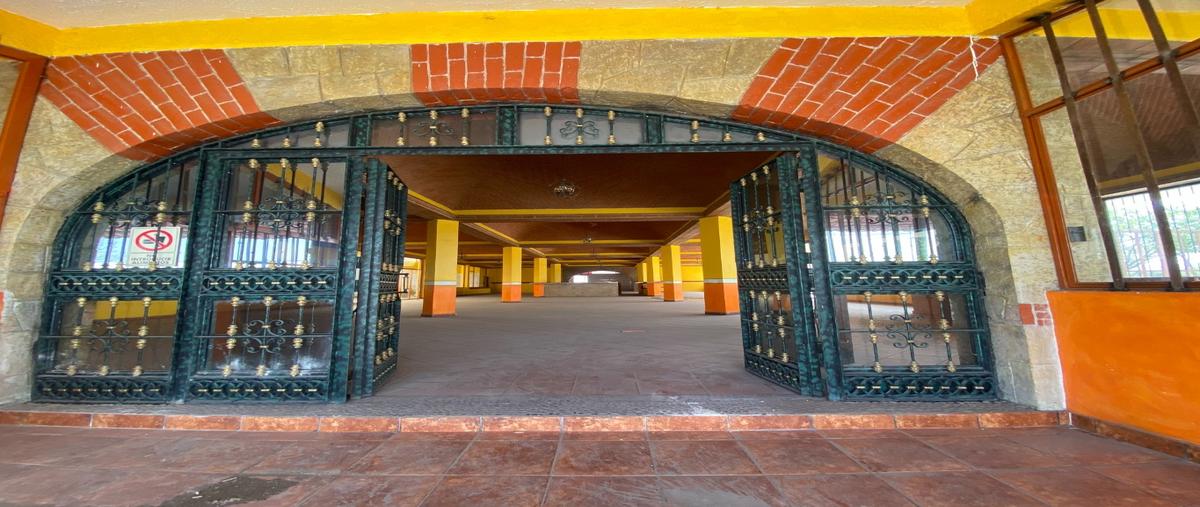 Foto de local en renta en  , palmillas, san juan del río, querétaro, 0 No. 04