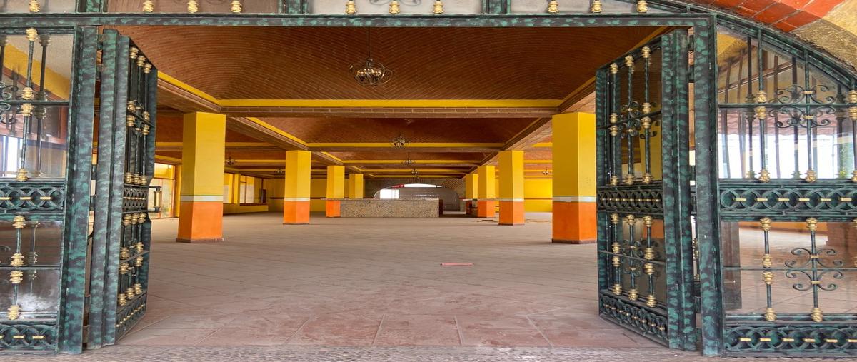 Foto de local en renta en  , palmillas, san juan del río, querétaro, 0 No. 05