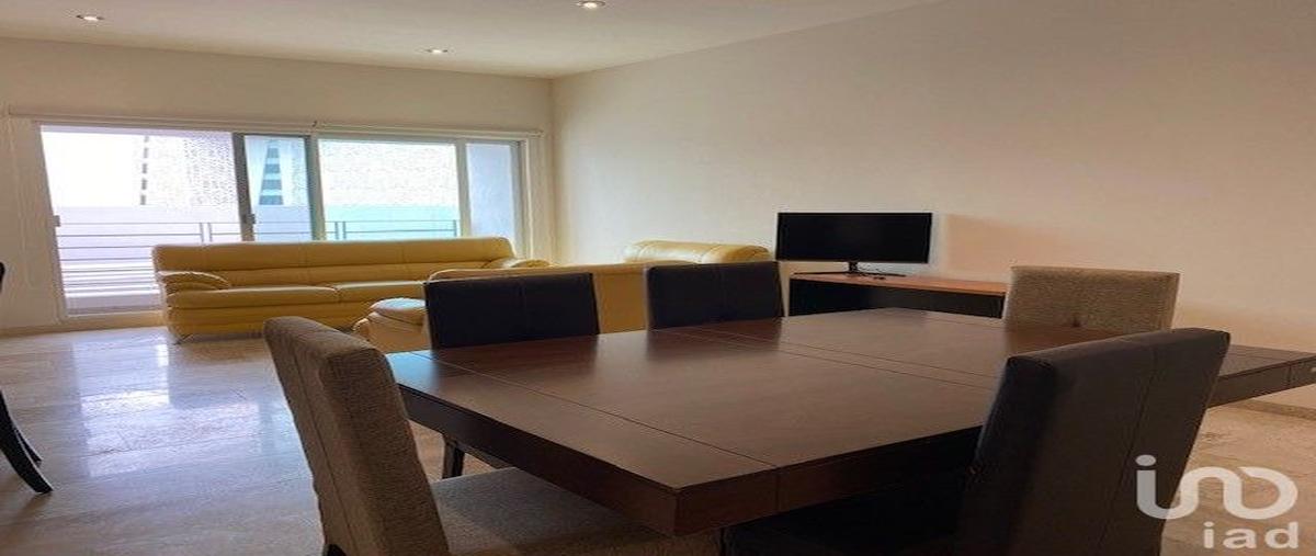 Foto de departamento en renta en palmira 1100, desarrollo del pedregal, san luis potosí, san luis potosí, 28724285 No. 04