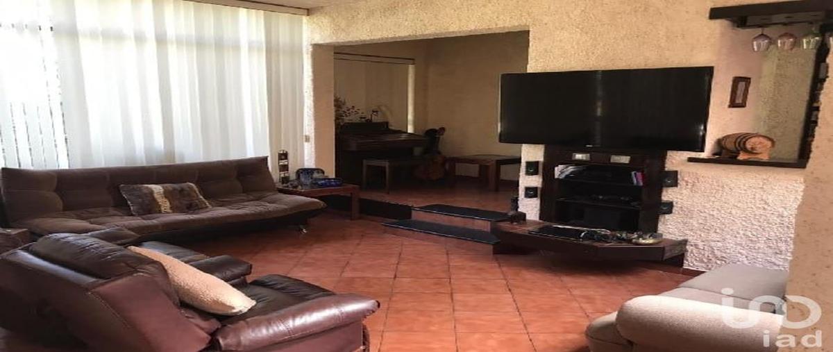 Foto de casa en venta en palmira 118, palmira tinguindin, cuernavaca, morelos, 30948890 No. 04