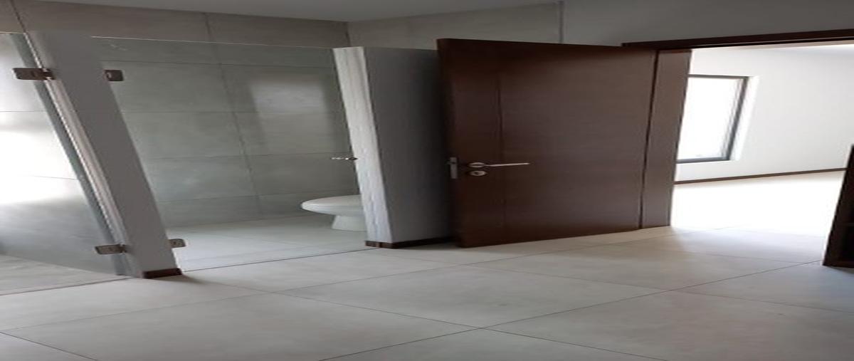 Foto de casa en venta en palmira 1236, valle imperial, zapopan, jalisco, 0 No. 03