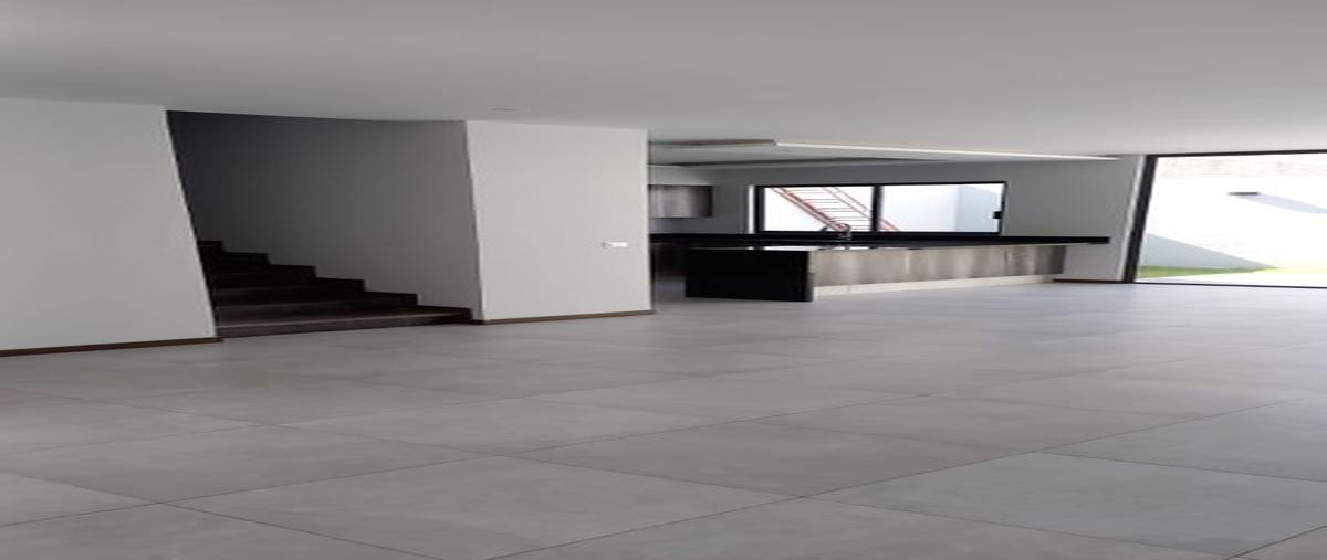 Foto de casa en venta en palmira 1236, valle imperial, zapopan, jalisco, 0 No. 04