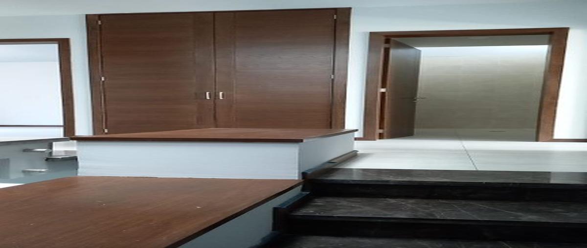 Foto de casa en venta en palmira 1236, valle imperial, zapopan, jalisco, 0 No. 05
