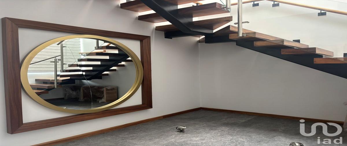 Foto de casa en venta en palmira 211, palmira tinguindin, cuernavaca, morelos, 30901933 No. 04